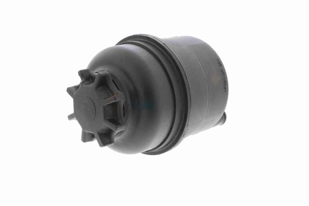 Vase d'expansion l'huile hydraulique, direction assistée VAICO ref. V20-1009
