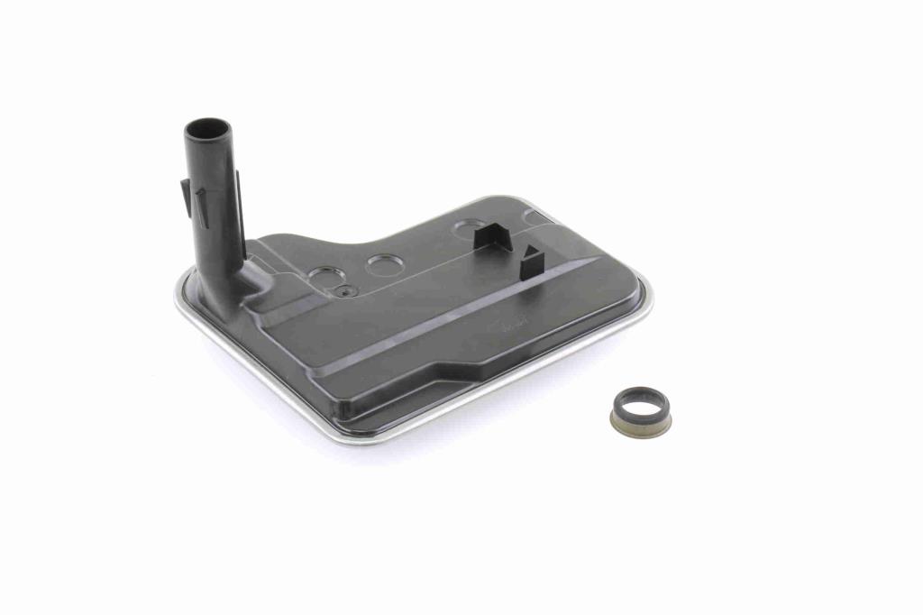 Kit piezas, cambio aceite caja automática VAICO ref. V20-2092-BEK