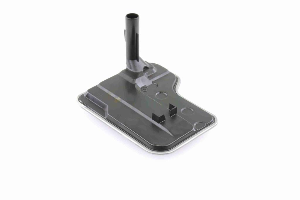 Filtro hidráulico, caixa de velocidades automática VAICO ref. V20-1017