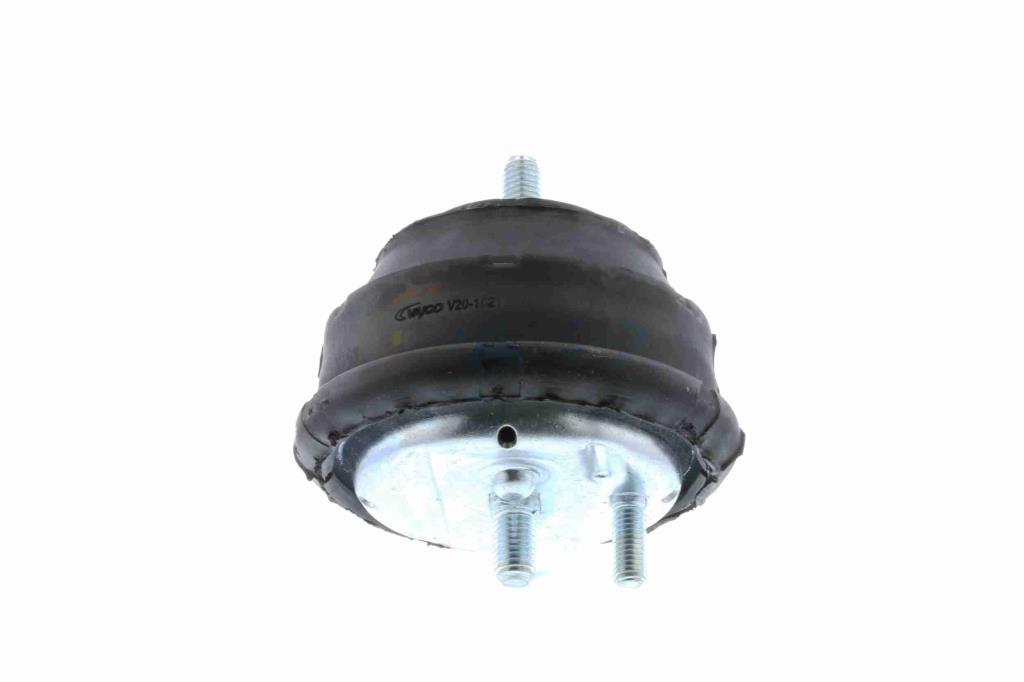 Support moteur (Silent bloc moteur) VAICO ref. V20-1021
