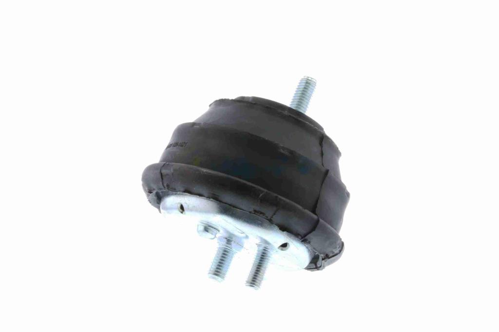 Support moteur (Silent bloc moteur) VAICO ref. V20-1021