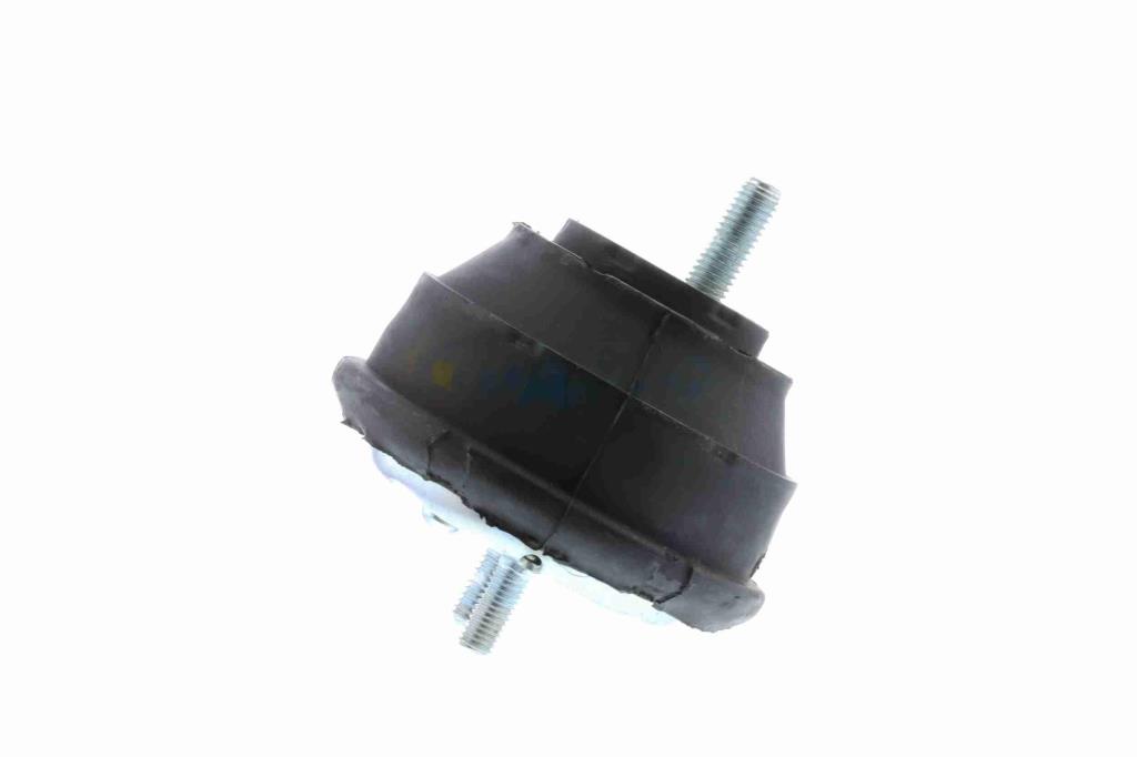 Support moteur (Silent bloc moteur) VAICO ref. V20-1021