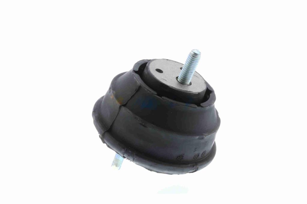 Support moteur (Silent bloc moteur) VAICO ref. V20-1021