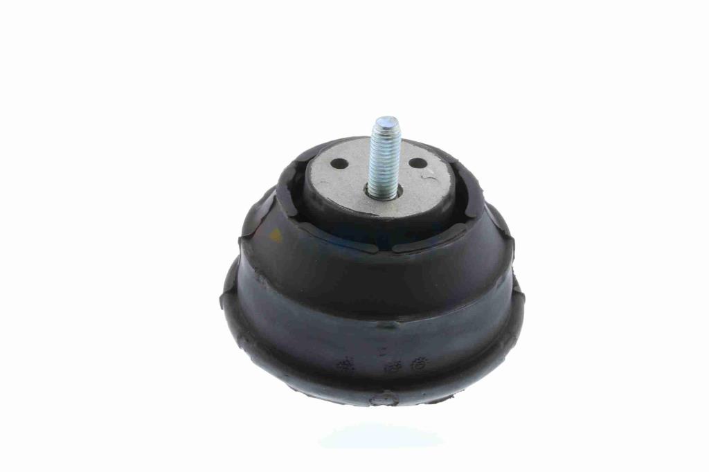 Support moteur (Silent bloc moteur) VAICO ref. V20-1021