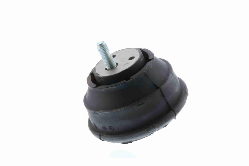 Support moteur (Silent bloc moteur) VAICO ref. V20-1021