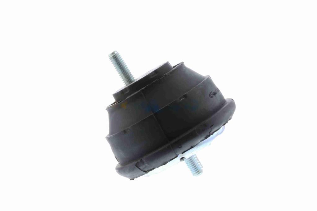 Support moteur (Silent bloc moteur) VAICO ref. V20-1021