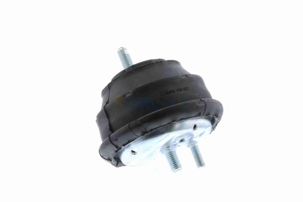 Support moteur (Silent bloc moteur) VAICO ref. V20-1021