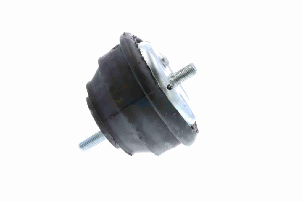 Support moteur (Silent bloc moteur) VAICO V20-1022