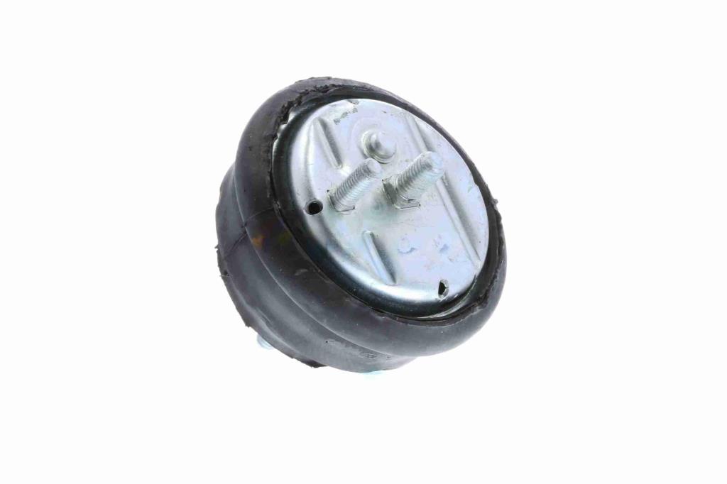 Support moteur (Silent bloc moteur) VAICO V20-1022