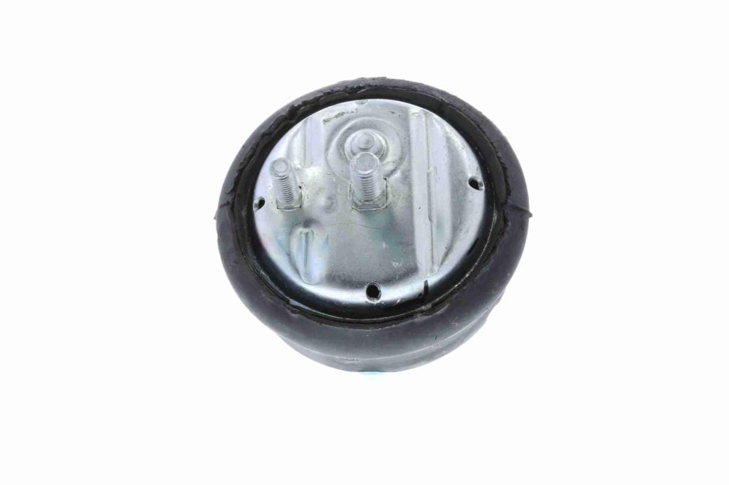 Support moteur (Silent bloc moteur) VAICO V20-1022