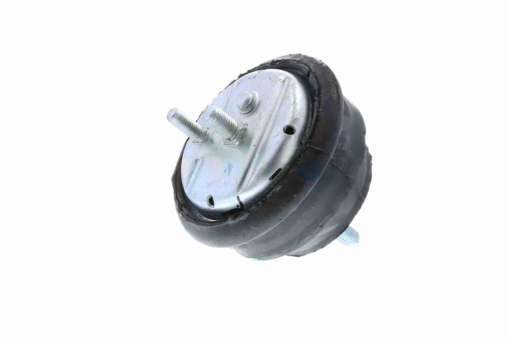 Support moteur (Silent bloc moteur) VAICO V20-1022