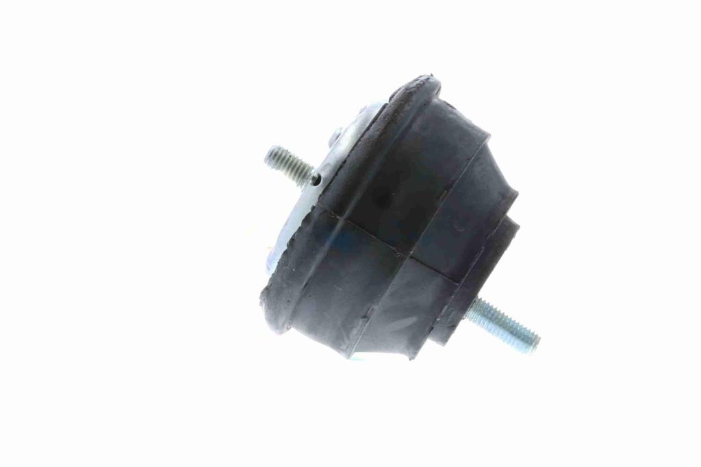 Support moteur (Silent bloc moteur) VAICO V20-1022