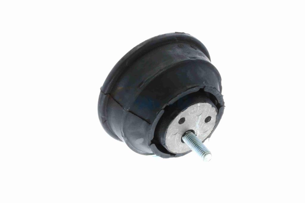 Support moteur (Silent bloc moteur) VAICO V20-1022