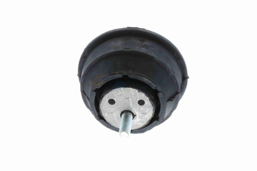 Support moteur (Silent bloc moteur) VAICO V20-1022