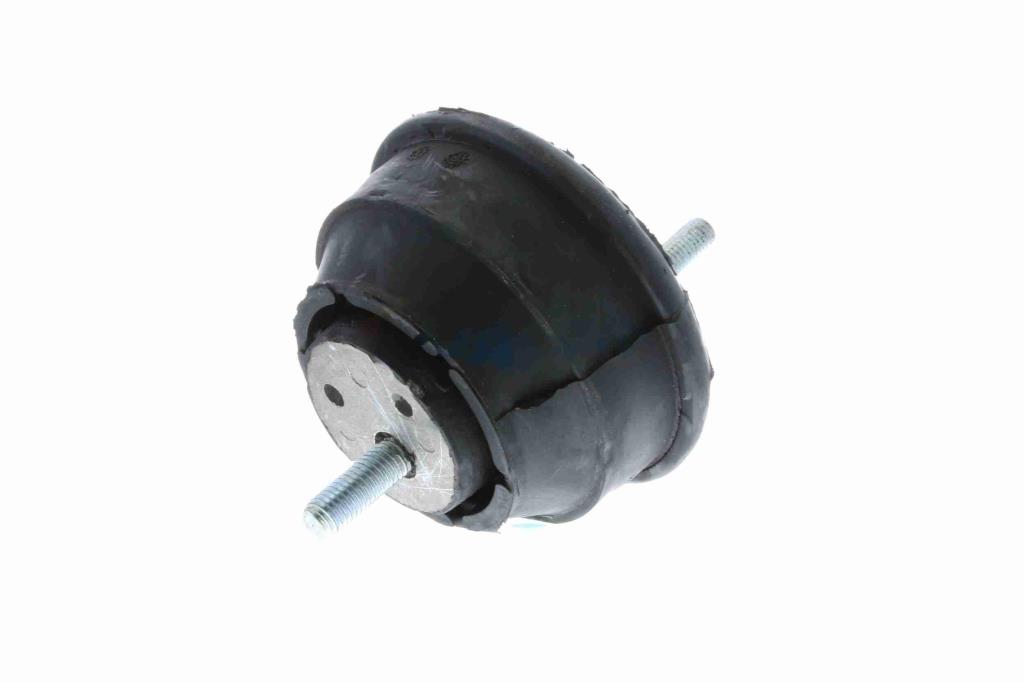 Support moteur (Silent bloc moteur) VAICO V20-1022