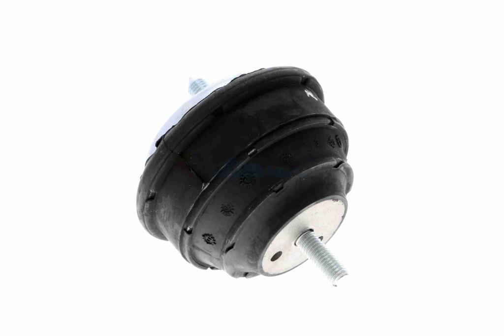 Support moteur (Silent bloc moteur) VAICO ref. V20-1023