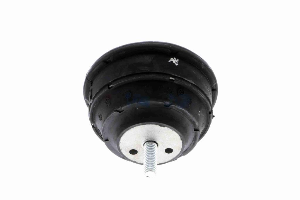 Support moteur (Silent bloc moteur) VAICO ref. V20-1023