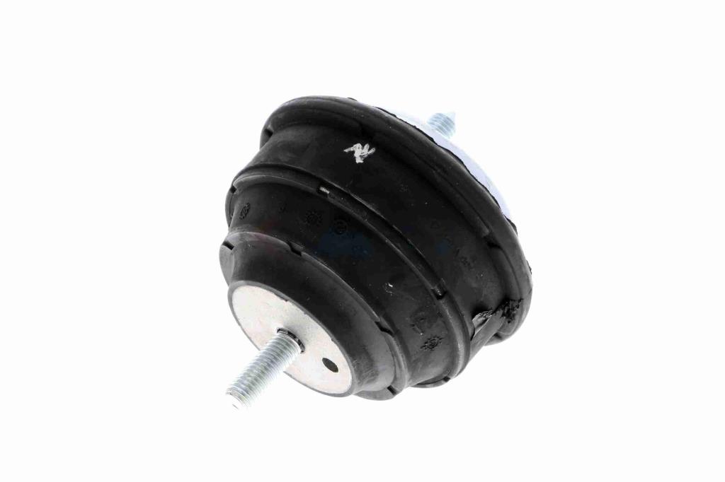 Support moteur (Silent bloc moteur) VAICO ref. V20-1023