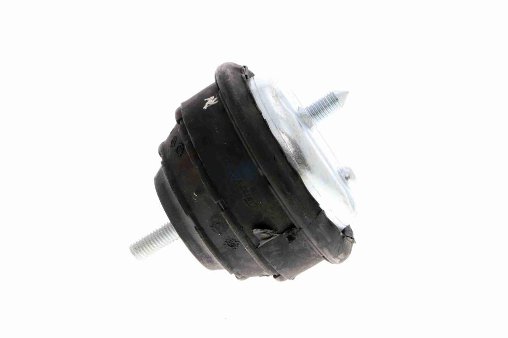 Support moteur (Silent bloc moteur) VAICO ref. V20-1023