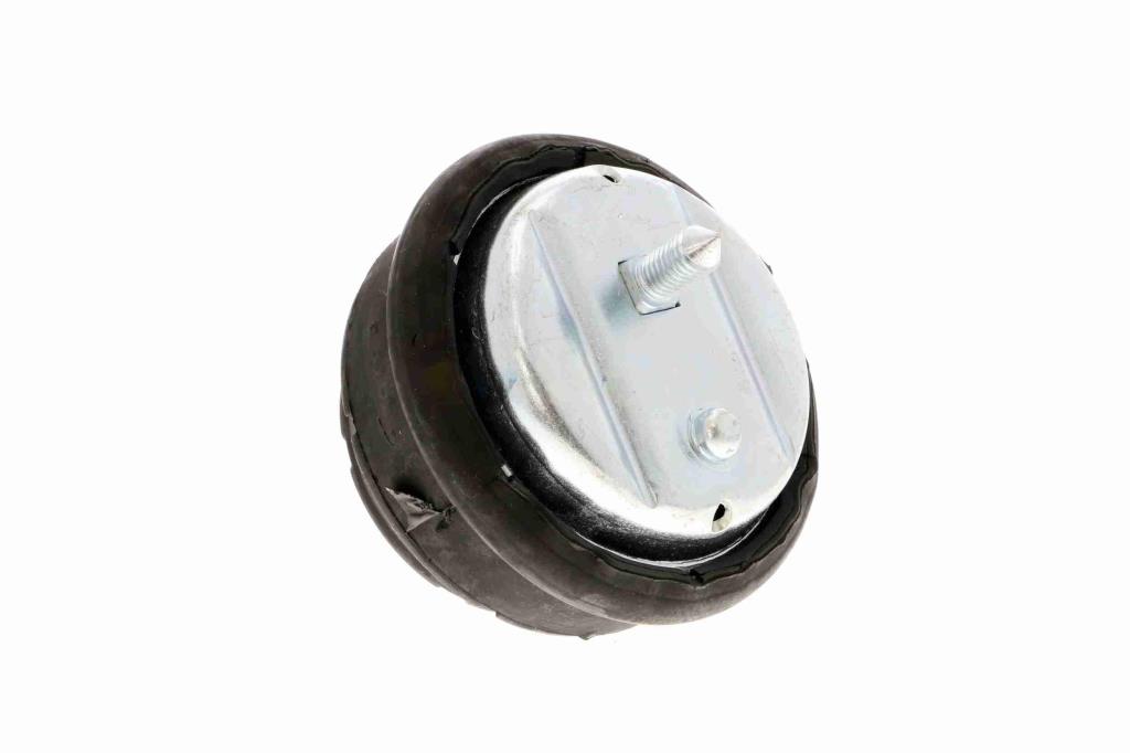 Support moteur (Silent bloc moteur) VAICO ref. V20-1023