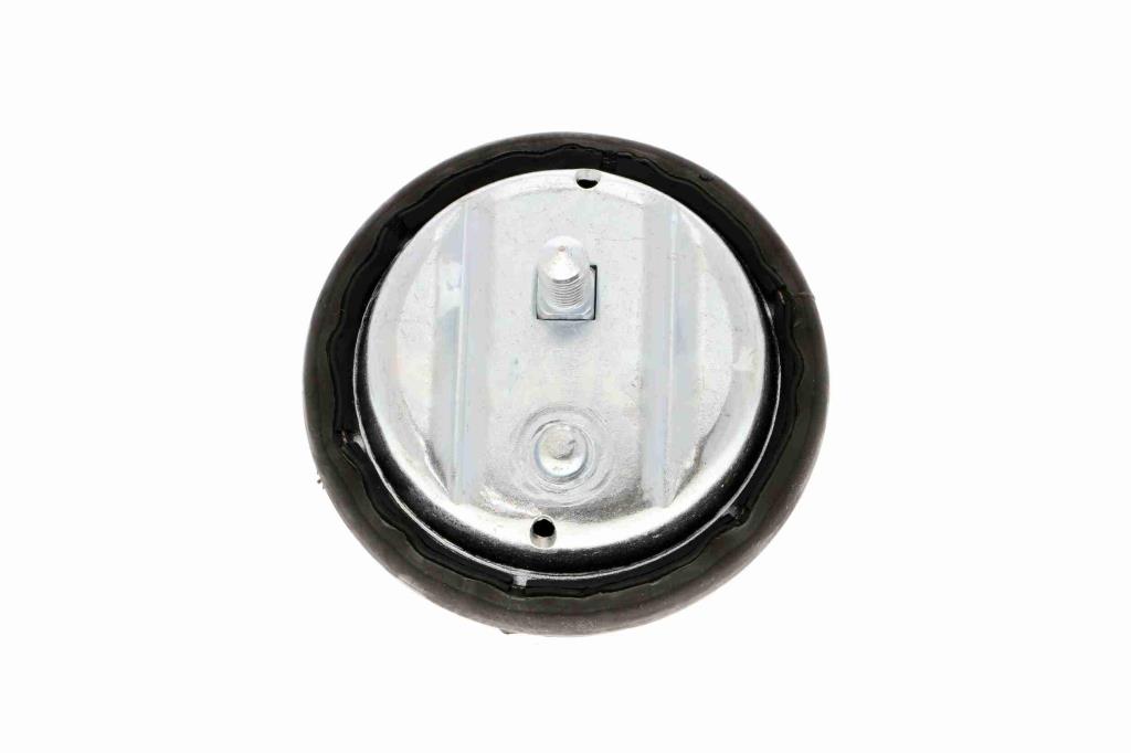 Support moteur (Silent bloc moteur) VAICO ref. V20-1023