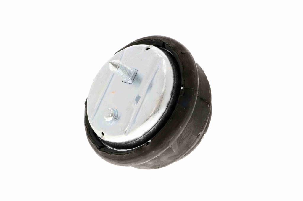 Support moteur (Silent bloc moteur) VAICO ref. V20-1023