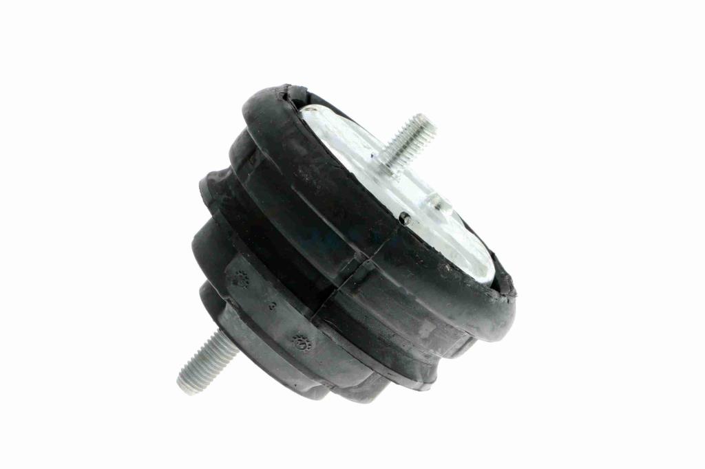 Support moteur (Silent bloc moteur) VAICO ref. V20-1024