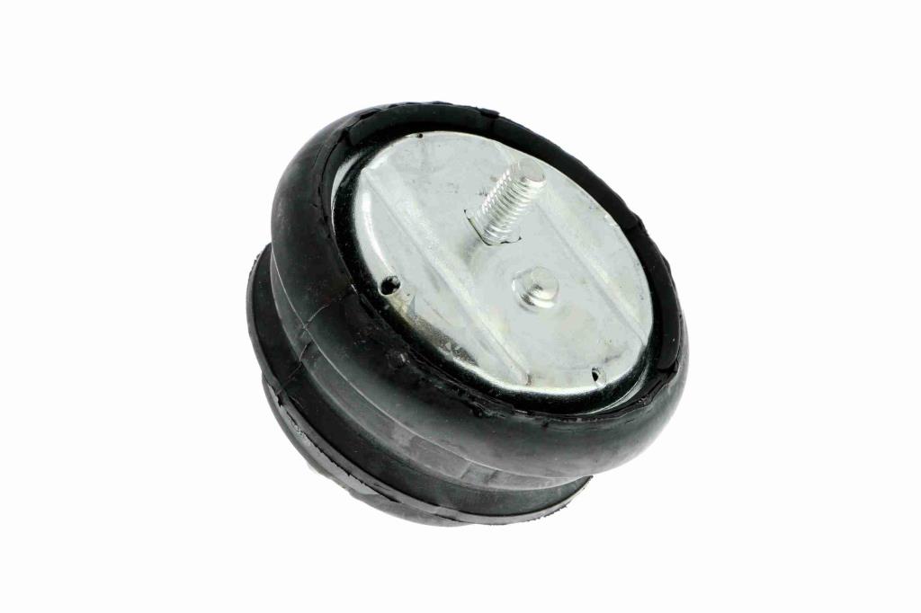 Support moteur (Silent bloc moteur) VAICO ref. V20-1024