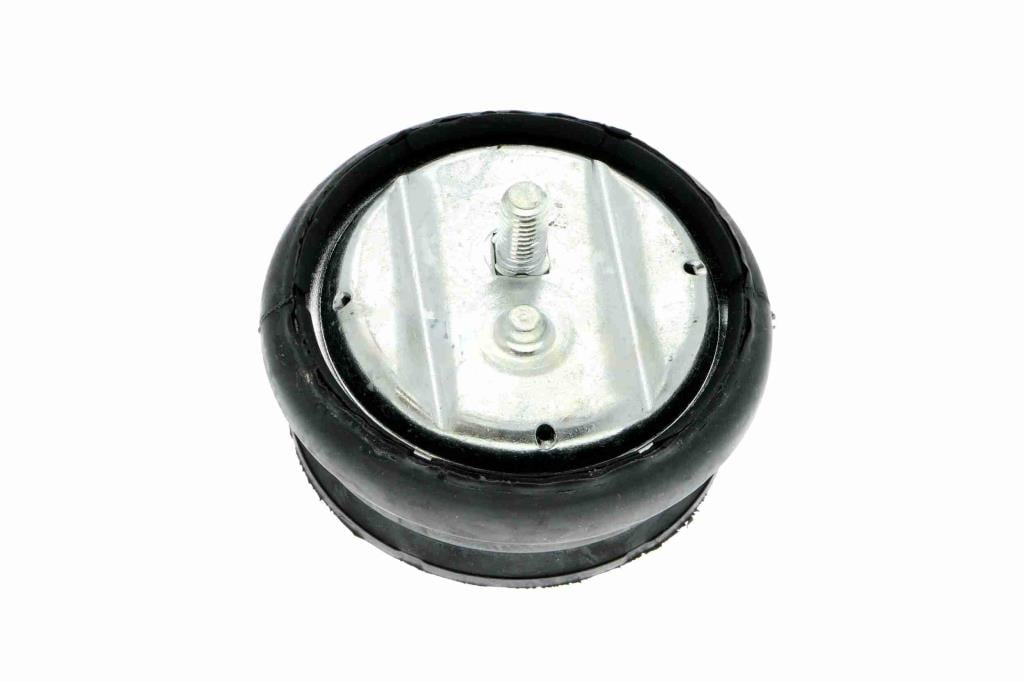 Support moteur (Silent bloc moteur) VAICO ref. V20-1024