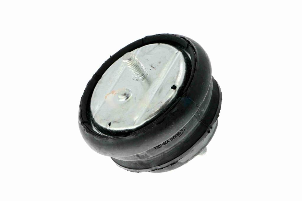 Support moteur (Silent bloc moteur) VAICO ref. V20-1024