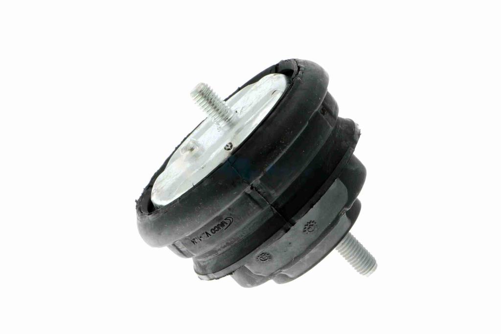 Support moteur (Silent bloc moteur) VAICO ref. V20-1024