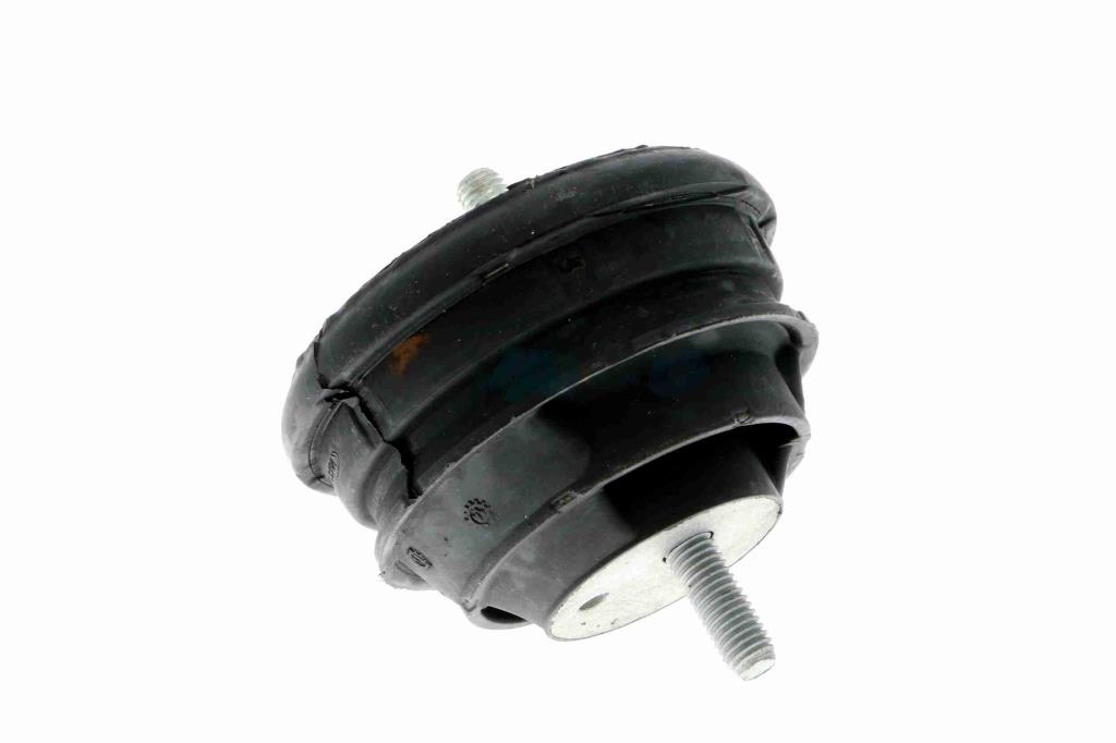 Support moteur (Silent bloc moteur) VAICO ref. V20-1024