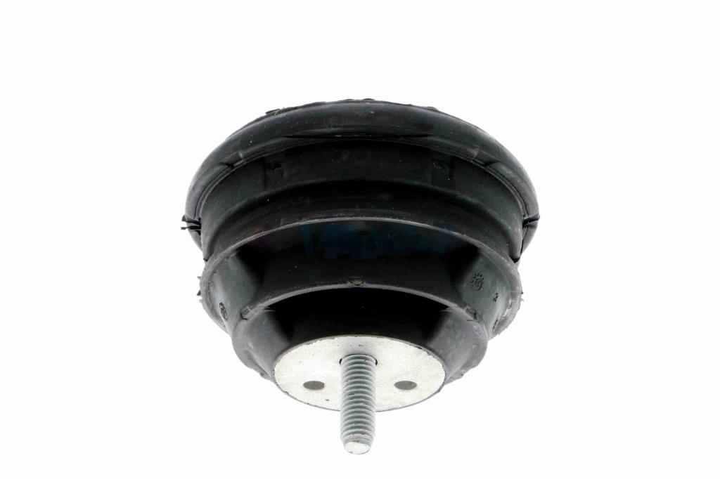 Support moteur (Silent bloc moteur) VAICO ref. V20-1024