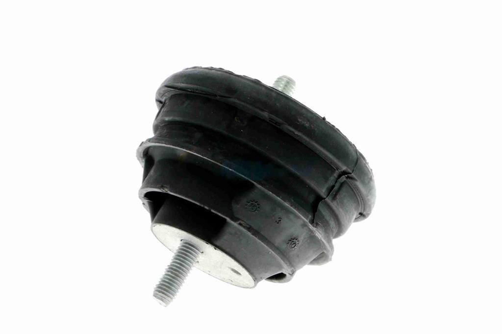 Support moteur (Silent bloc moteur) VAICO ref. V20-1024