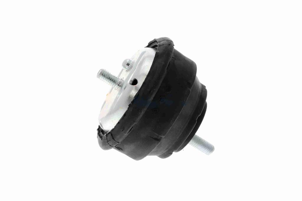Support moteur (Silent bloc moteur) VAICO V20-1025-1