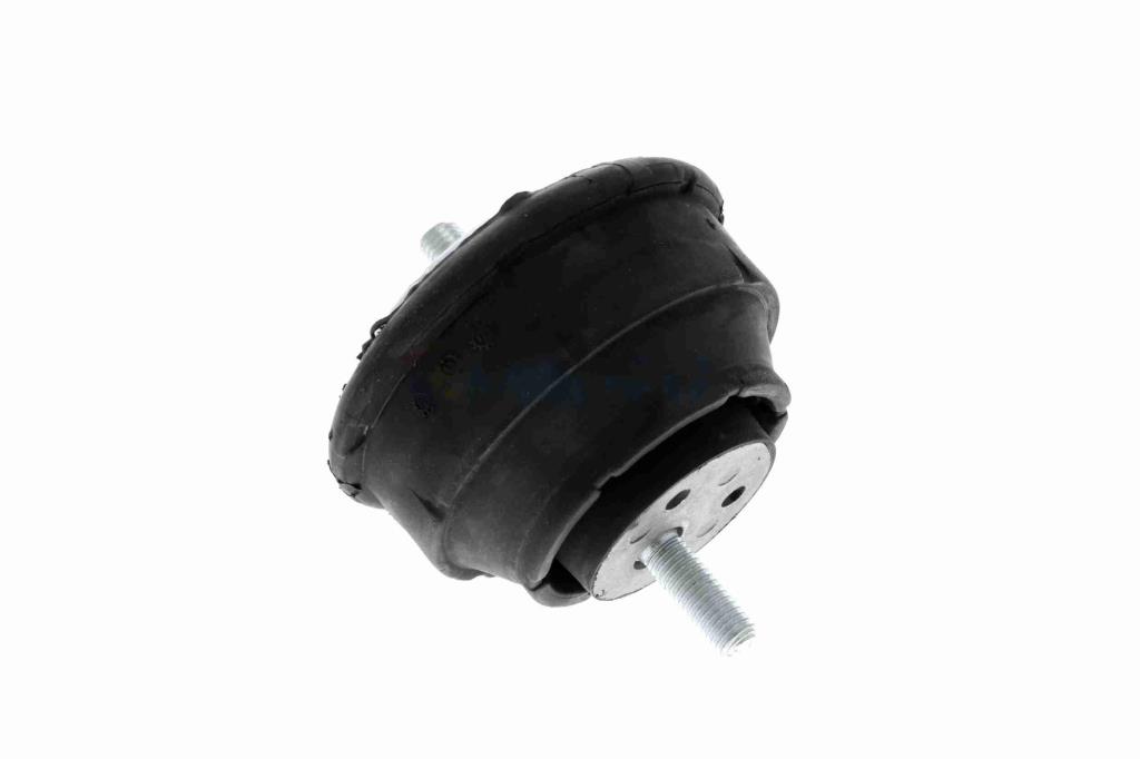 Support moteur (Silent bloc moteur) VAICO V20-1025-1