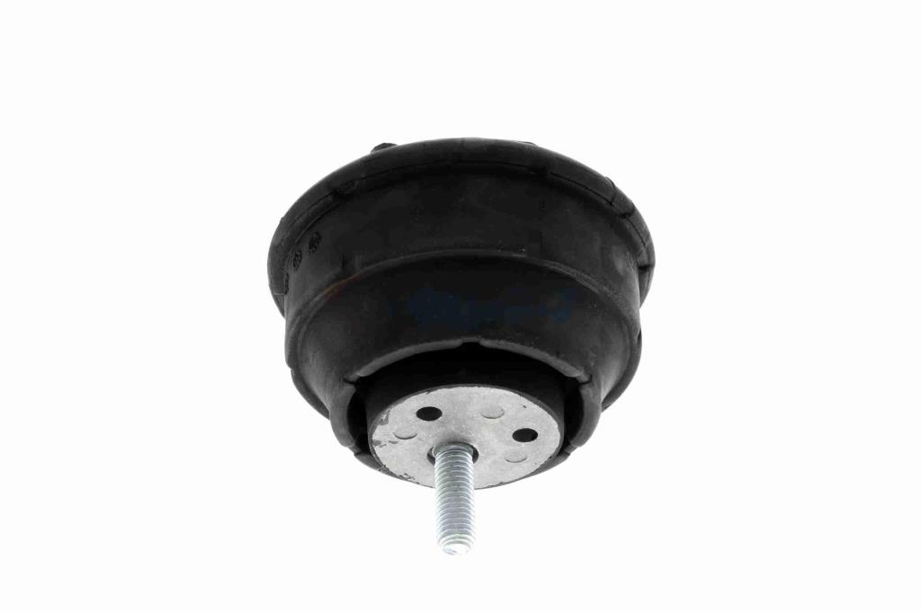 Support moteur (Silent bloc moteur) VAICO V20-1025-1