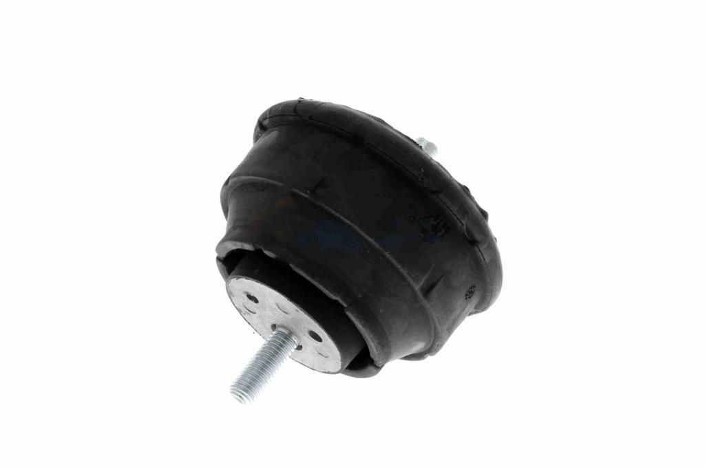 Support moteur (Silent bloc moteur) VAICO V20-1025-1