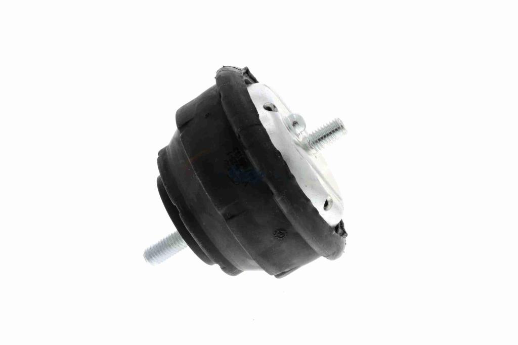 Support moteur (Silent bloc moteur) VAICO V20-1025-1