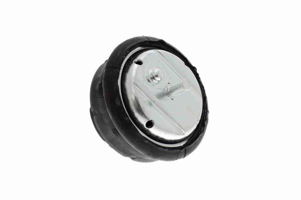 Support moteur (Silent bloc moteur) VAICO V20-1025-1