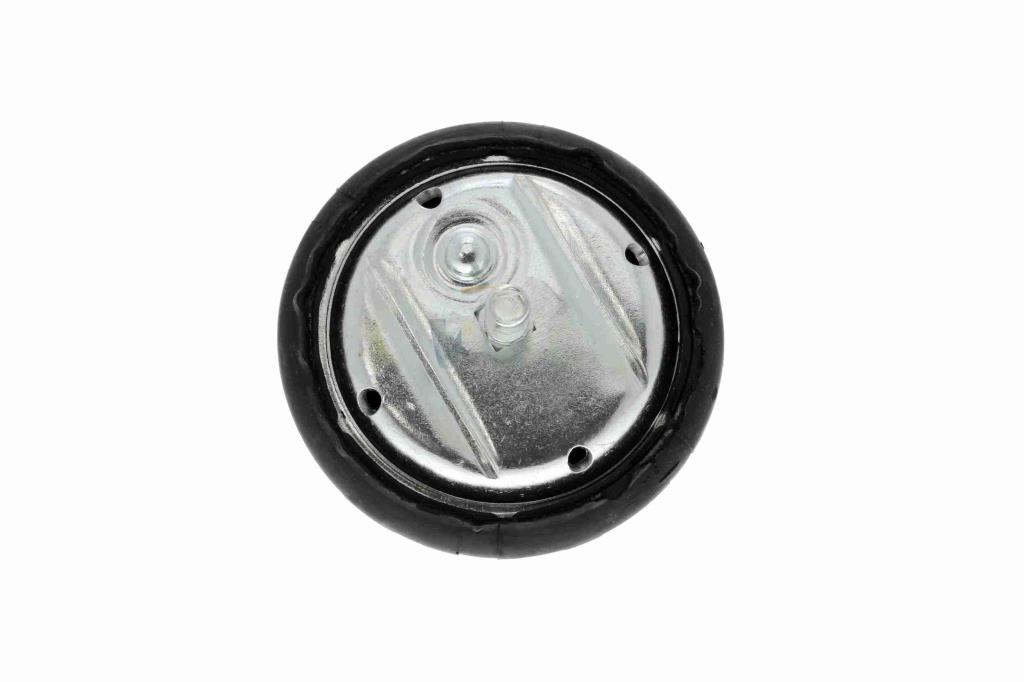 Support moteur (Silent bloc moteur) VAICO V20-1025-1