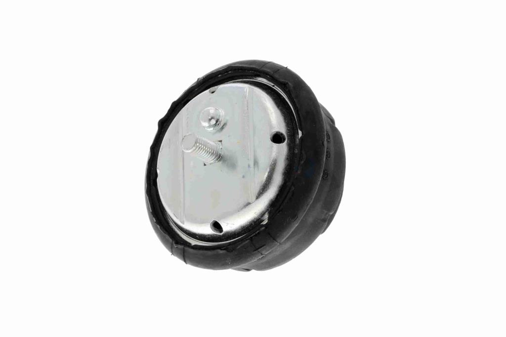 Support moteur (Silent bloc moteur) VAICO V20-1025-1