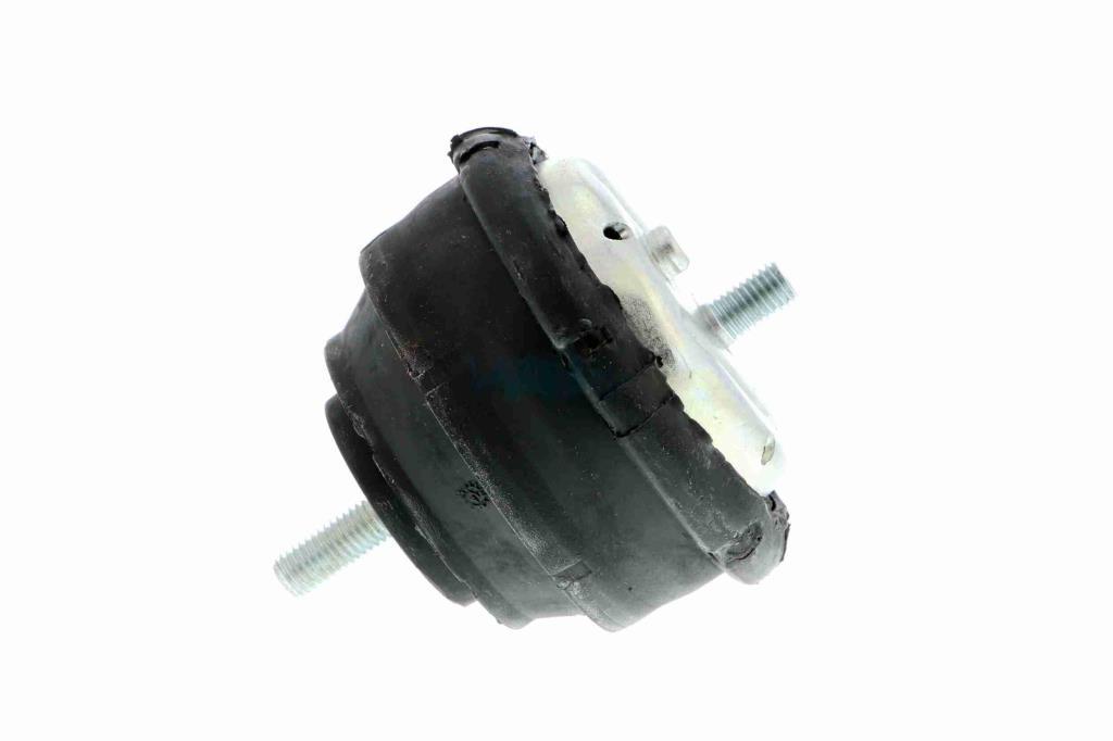 Support moteur (Silent bloc moteur) VAICO ref. V20-1026-1