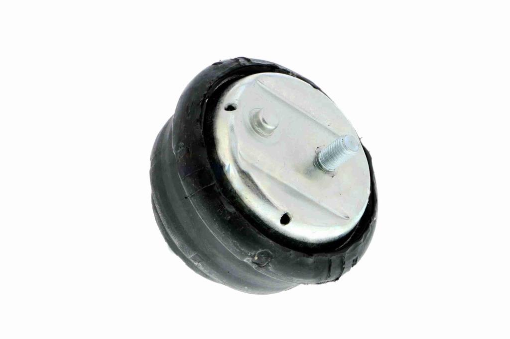Support moteur (Silent bloc moteur) VAICO ref. V20-1026-1