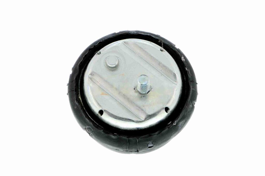 Support moteur (Silent bloc moteur) VAICO ref. V20-1026-1