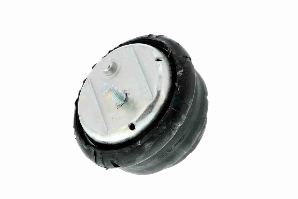 Support moteur (Silent bloc moteur) VAICO ref. V20-1026-1