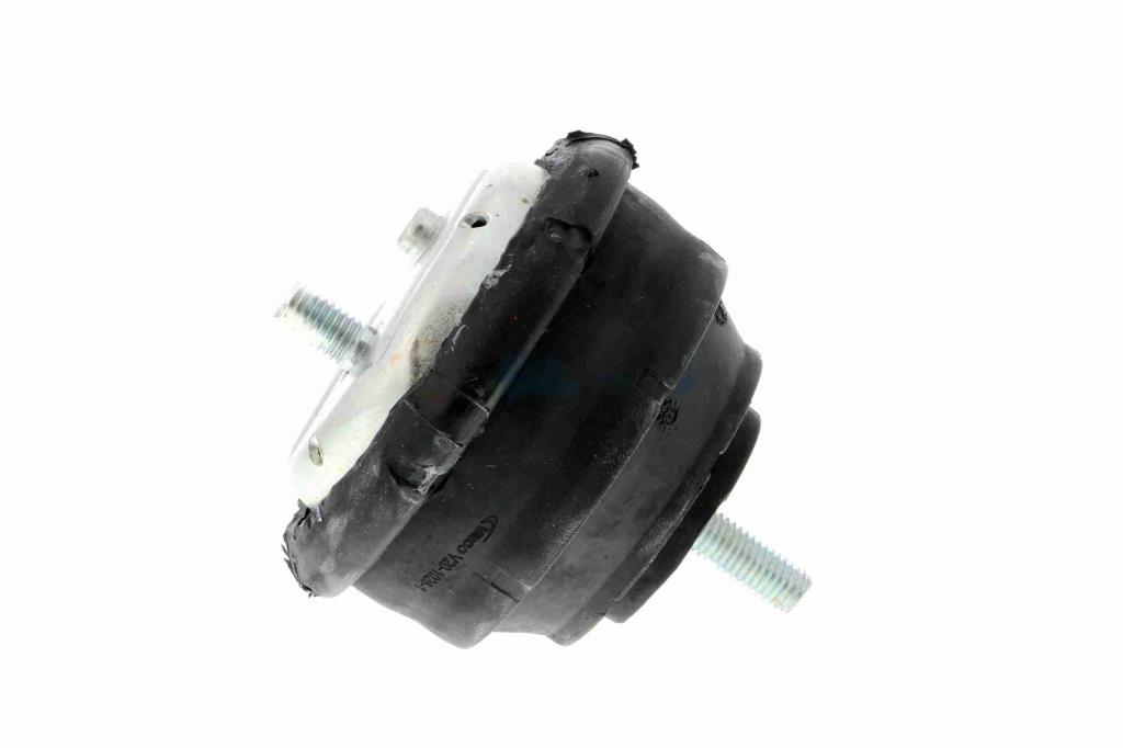 Support moteur (Silent bloc moteur) VAICO ref. V20-1026-1
