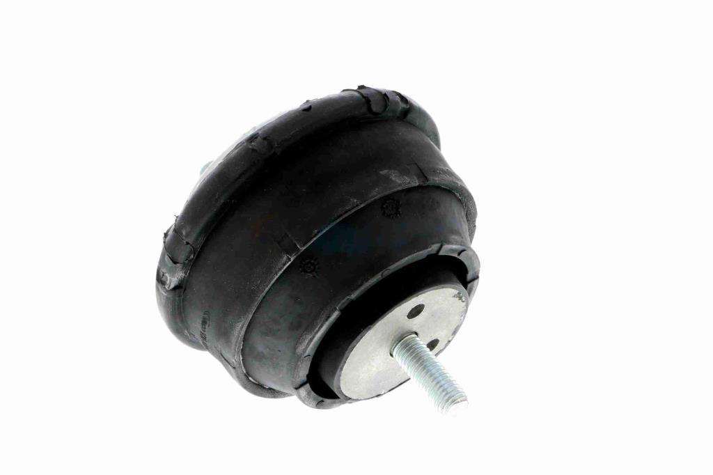Support moteur (Silent bloc moteur) VAICO ref. V20-1026-1