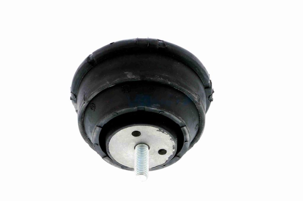 Support moteur (Silent bloc moteur) VAICO ref. V20-1026-1
