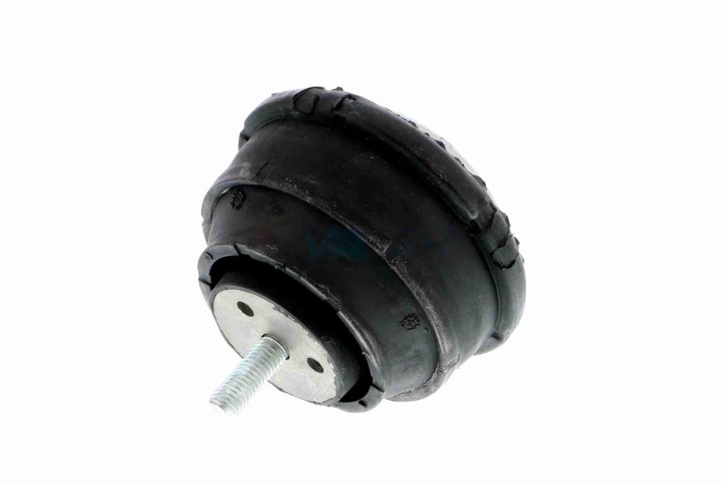 Support moteur (Silent bloc moteur) VAICO ref. V20-1026-1